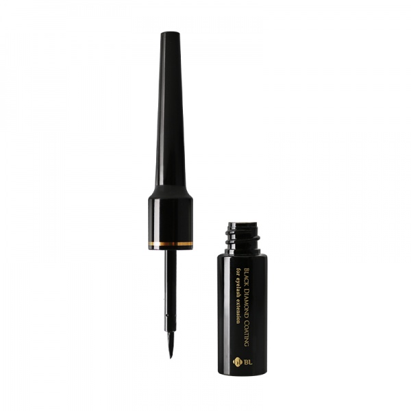 Hovedbilde BL-Coating Black Diamond 7 ml Mascara Type