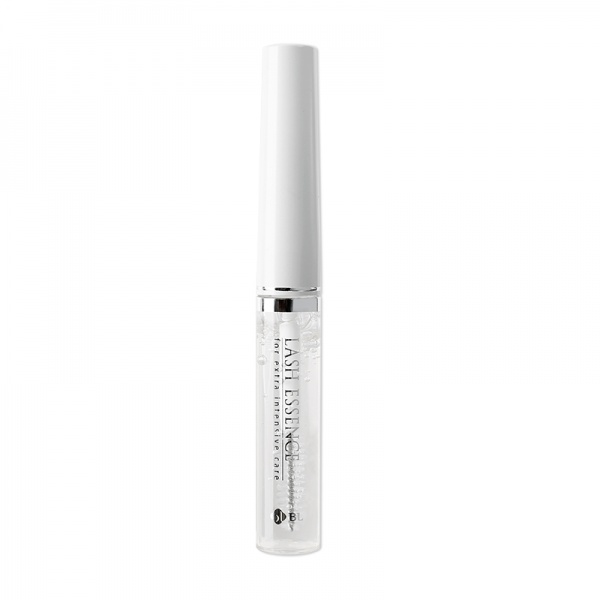Hovedbilde BL-Lash Essence 10 ml