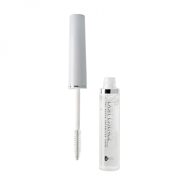 Hovedbilde BL-Lash Essence 10 ml