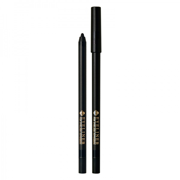Hovedbilde BL-Eyeliner-Rich Black 1.6g