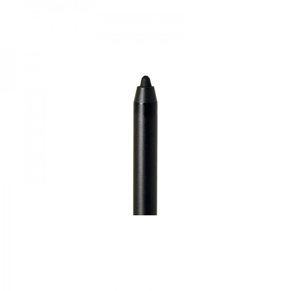 Hovedbilde BL-Eyeliner-Rich Black 1.6g