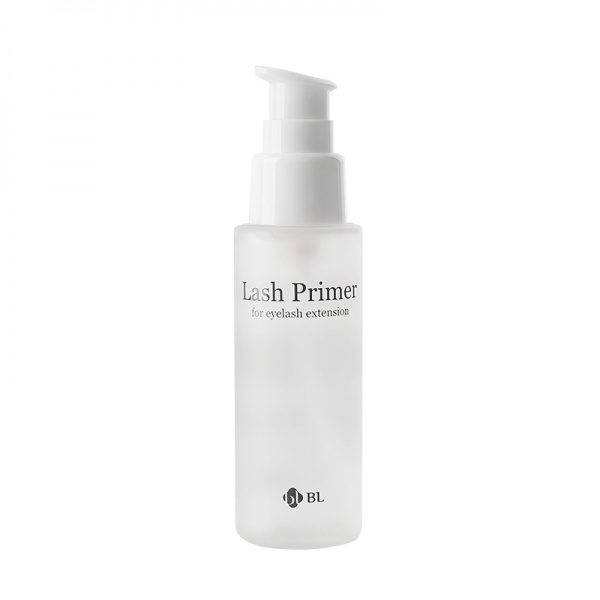 Hovedbilde BL-LASH PRIMER 50 ml