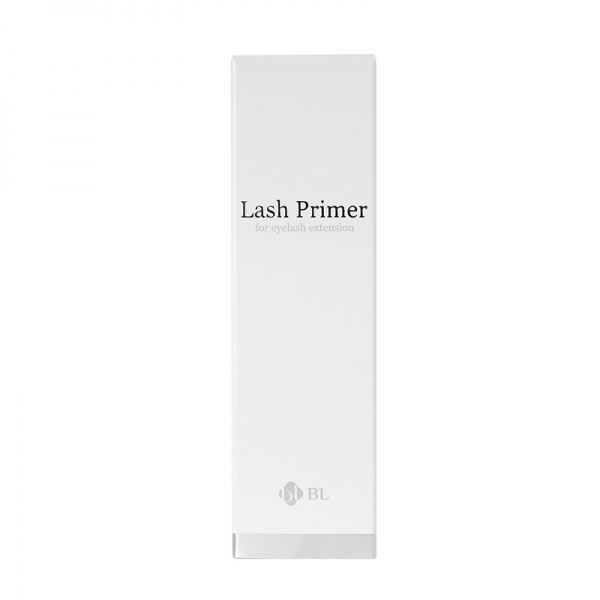 Hovedbilde BL-LASH PRIMER 50 ml