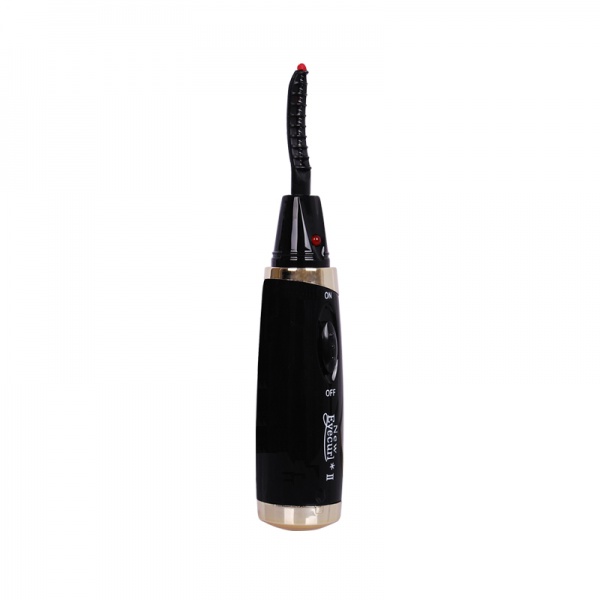 Bilde av BL-Eyelash Curler