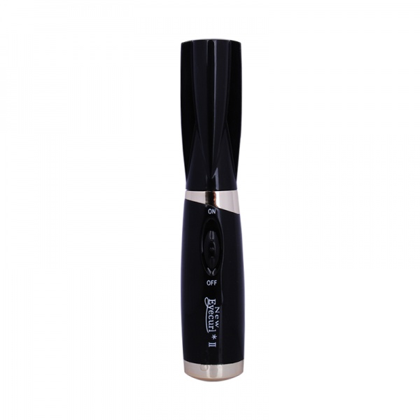 Bilde av BL-Eyelash Curler