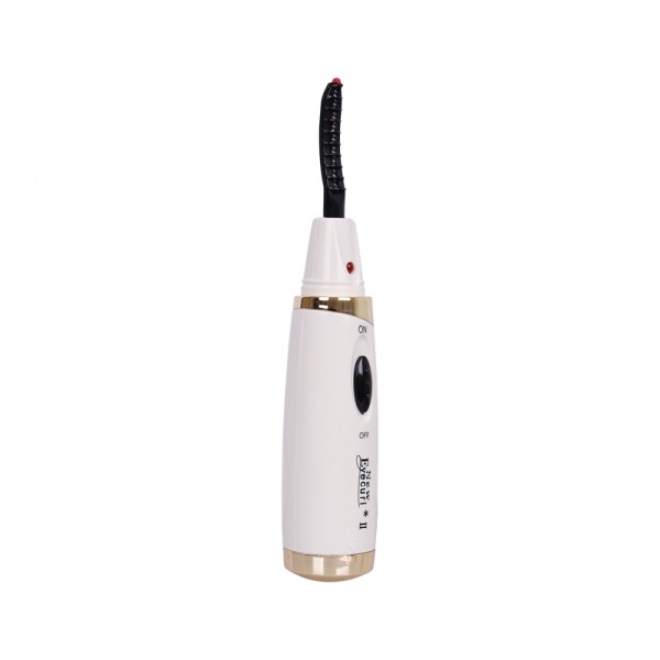 Bilde av BL-Eyelash Curler