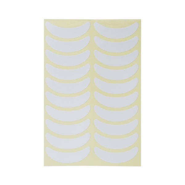 Hovedbilde BL-Lint Free Soft Patch 50 par