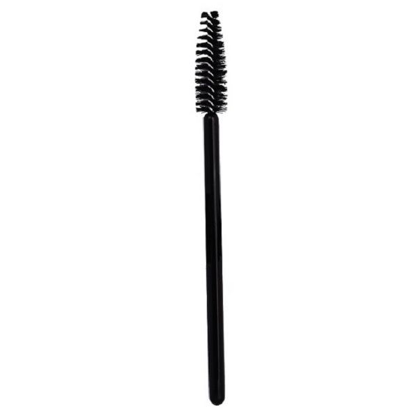 Hovedbilde BL-Mascara Børste Vanlig 9,5cm 10 Pakning