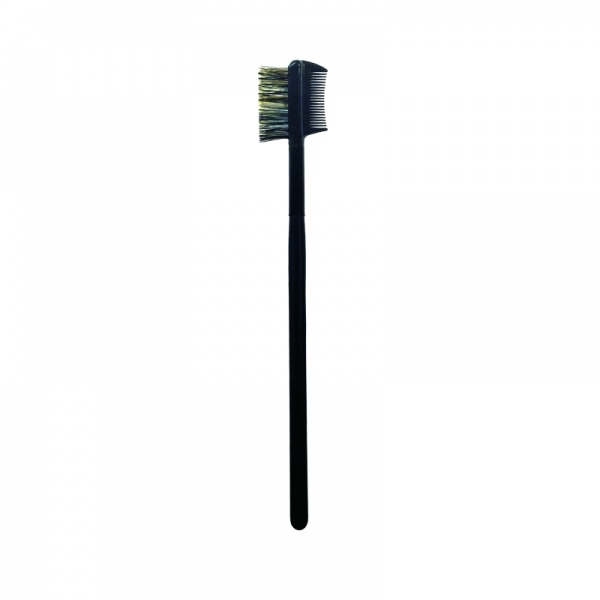Bilde av BL-MULTIBØRSTE / BRYNKAM - NY! (18 cm)