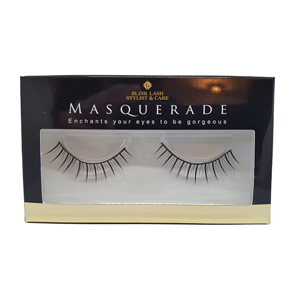 Hovedbilde BL-STRIPLASH #AWM-004