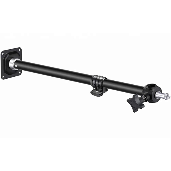 Hovedbilde NL-VEGG/TAK-FESTE Ringlampe 38-60cm