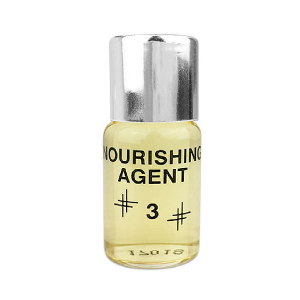 Hovedbilde BB-Dolly #3 Nourishing Agent i Flaske 4 ml