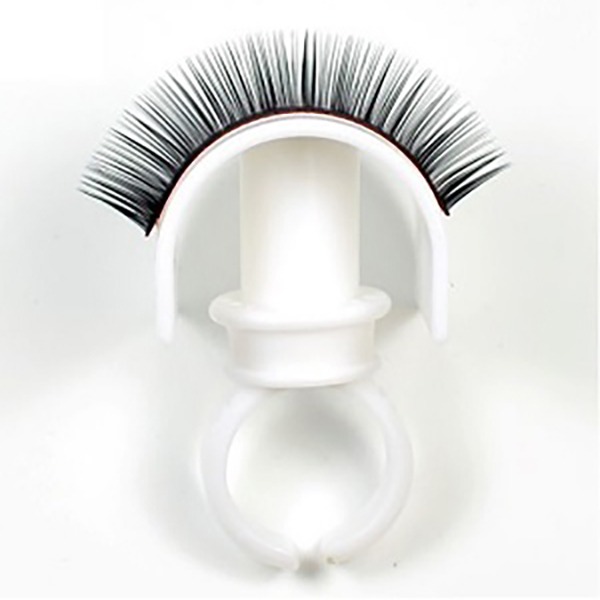 Hovedbilde BL-Ring-Mink strips holder