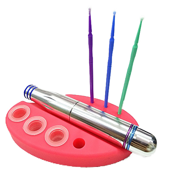 Hovedbilde CT-LIM/FARGE/GEL - KOPP+PENNEHOLDER Rosa