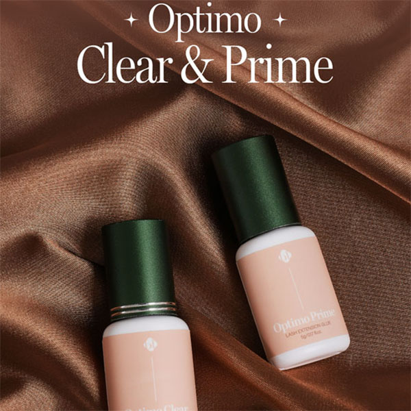 Bilde av BL-LIM Optimo Prime 5g