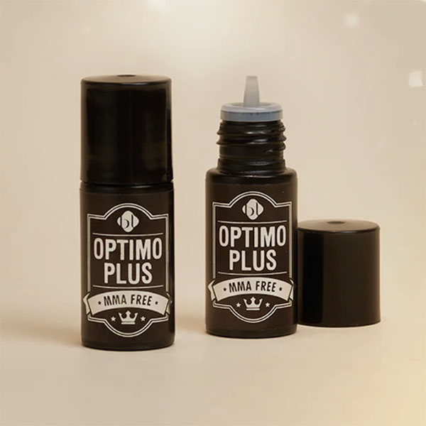 Bilde av BL-LIM-Optimo PLUSS! 5g