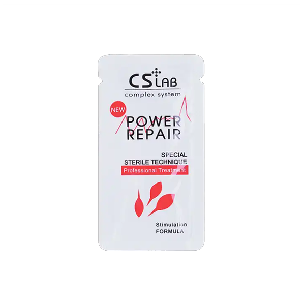 Bilde av CS-REPAIR CREAM V6 VITA ELIXIR 100-Pakk