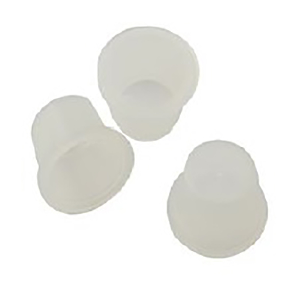 Hovedbilde CT-LIM/FARGE/GEL - KOPP+PENNEHOLDER Rosa