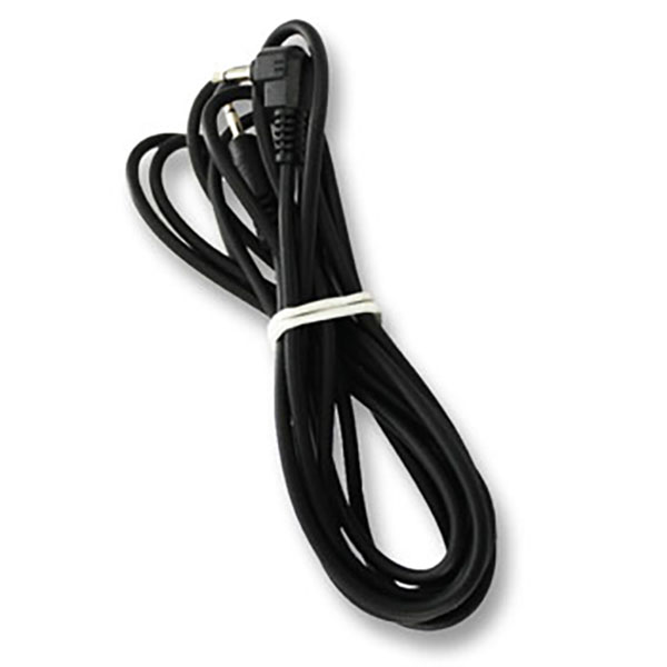 Bilde av HANDPIECE-KABEL TIL PMU-MASKINER FRA BOMTECH