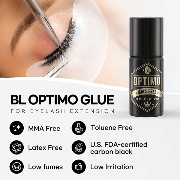 Bilde av BL-LIM-Optimo PLUSS! 5g