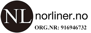 norliner.no